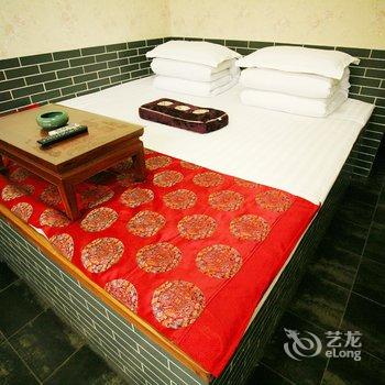 平遥翔升客栈酒店提供图片