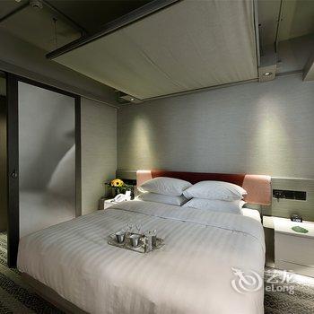 香港憙酒店酒店提供图片