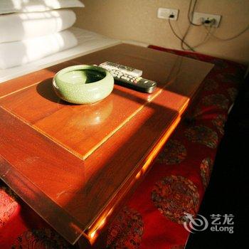 平遥翔升客栈酒店提供图片