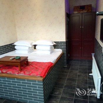 平遥翔升客栈酒店提供图片