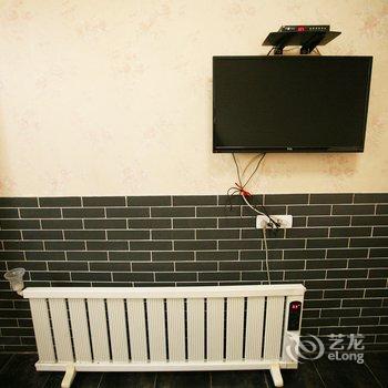平遥翔升客栈酒店提供图片