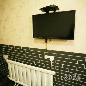 平遥翔升客栈酒店提供图片