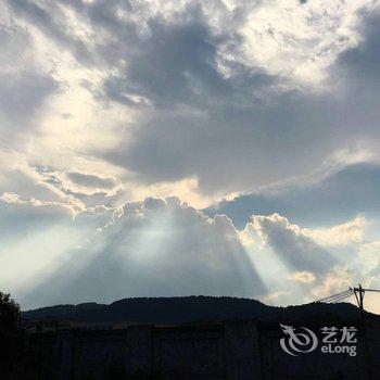 霞浦等你漫游青年旅舍酒店提供图片