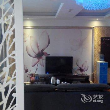 天仁商务酒店(渭南)酒店提供图片