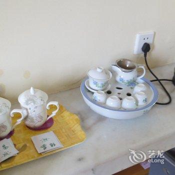 海口南都商务酒店(白龙路店)酒店提供图片