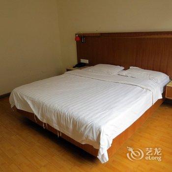 海口南都商务酒店(白龙路店)酒店提供图片