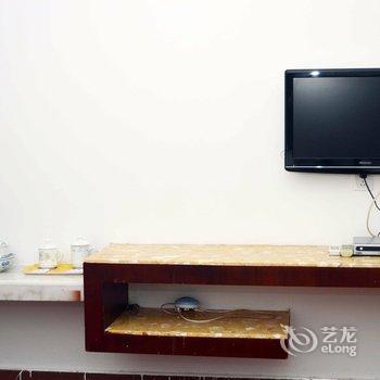 海口南都商务酒店(白龙路店)酒店提供图片