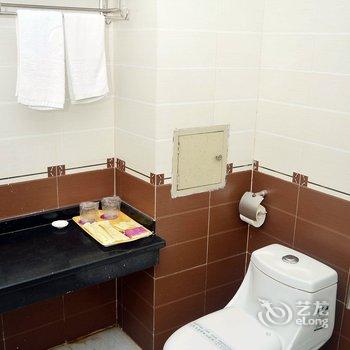 海口南都商务酒店(白龙路店)酒店提供图片