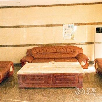 海口南都商务酒店(白龙路店)酒店提供图片