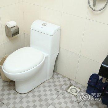 曲阜金钻100假日酒店酒店提供图片