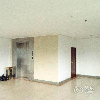 海口南都商务酒店(白龙路店)酒店提供图片