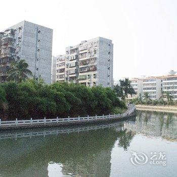 海口南都商务酒店(白龙路店)酒店提供图片