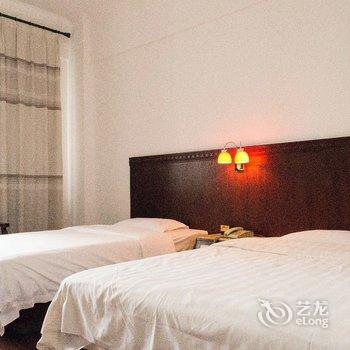 海口南都商务酒店(白龙路店)酒店提供图片