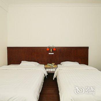海口南都商务酒店(白龙路店)酒店提供图片