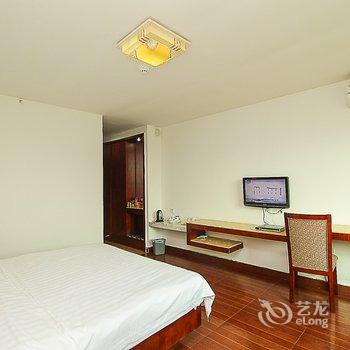 海口南都商务酒店(白龙路店)酒店提供图片