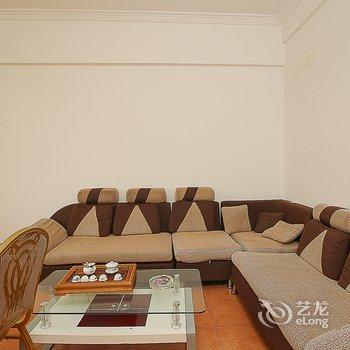 海口南都商务酒店(白龙路店)酒店提供图片