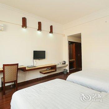 海口南都商务酒店(白龙路店)酒店提供图片
