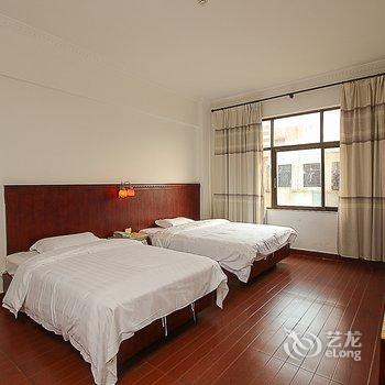 海口南都商务酒店(白龙路店)酒店提供图片