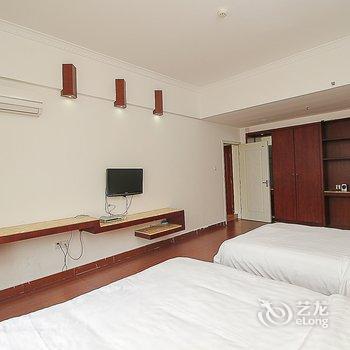 海口南都商务酒店(白龙路店)酒店提供图片