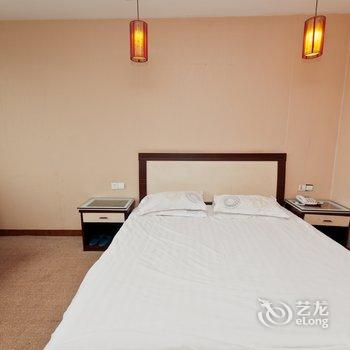 德清博澳港岛宾馆酒店提供图片