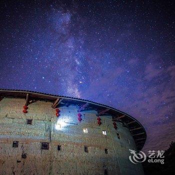 Q+云水谣海西客栈(南靖大水车旗舰店)酒店提供图片