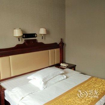 宁德寿宁宾馆酒店提供图片
