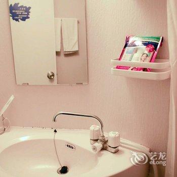 蚌埠仁合快捷酒店酒店提供图片