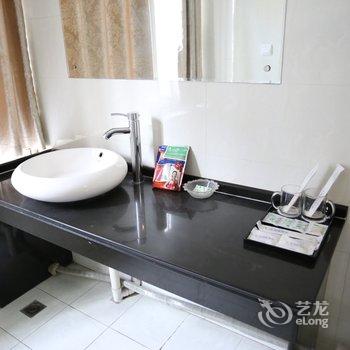 蚌埠仁合快捷酒店酒店提供图片