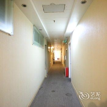 蚌埠仁合快捷酒店酒店提供图片