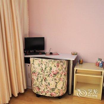 淄博都市MINI精选酒店酒店提供图片