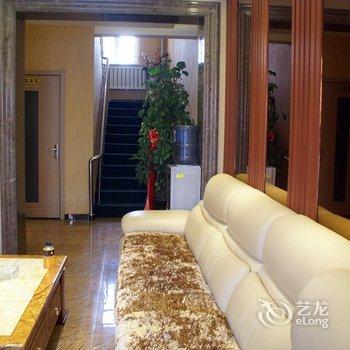 齐齐哈尔龙江万福宾馆酒店提供图片