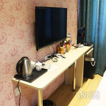 齐齐哈尔龙江万福宾馆酒店提供图片