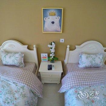 景洪云舒社艺术精品酒店酒店提供图片