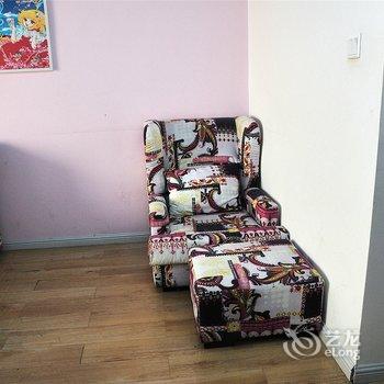 淄博都市MINI精选酒店酒店提供图片