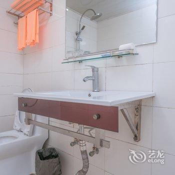 芜湖99连锁快捷酒店(南关口利民路店)酒店提供图片