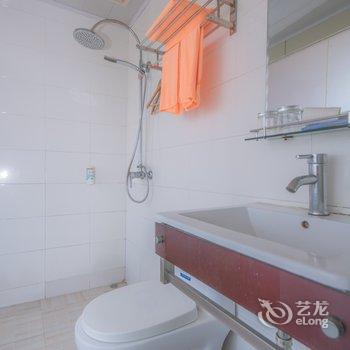 芜湖99连锁快捷酒店(南关口利民路店)酒店提供图片