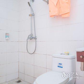 芜湖99连锁快捷酒店(南关口利民路店)酒店提供图片