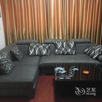 德清如林商务宾馆酒店提供图片