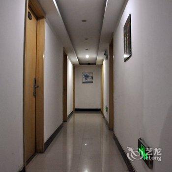 芜湖99连锁快捷酒店(南关口利民路店)酒店提供图片