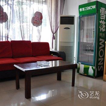 芜湖99连锁快捷酒店(南关口利民路店)酒店提供图片