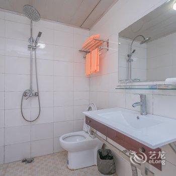 芜湖99连锁快捷酒店(南关口利民路店)酒店提供图片