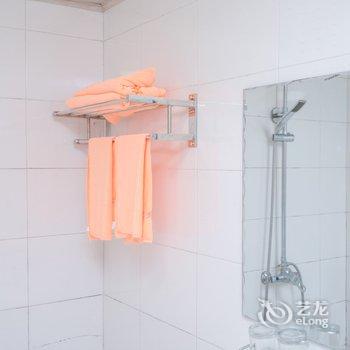 芜湖99连锁快捷酒店(南关口利民路店)酒店提供图片