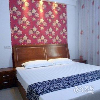 乌镇金鼎河酒店酒店提供图片