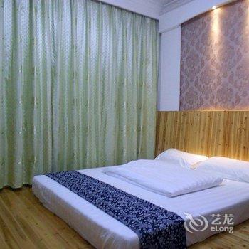 乌镇金鼎河酒店酒店提供图片