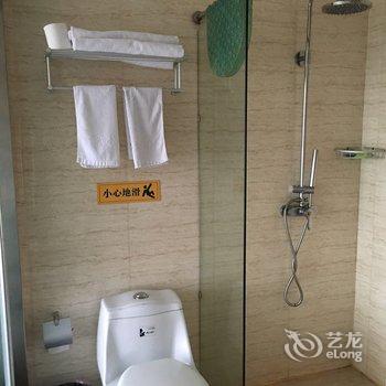 德清如林商务宾馆酒店提供图片