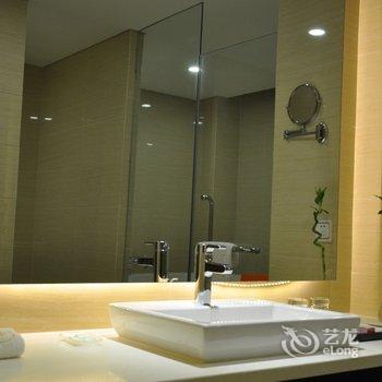 大城春城饭店酒店提供图片