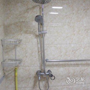 敦煌小居家庭公寓酒店提供图片