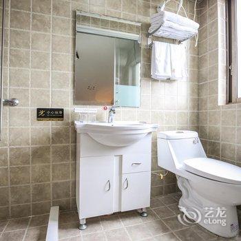 乌镇高同学主题民宿酒店提供图片