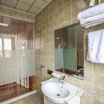 乌镇高同学主题民宿酒店提供图片