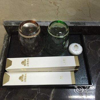 咸阳汉唐客栈酒店提供图片